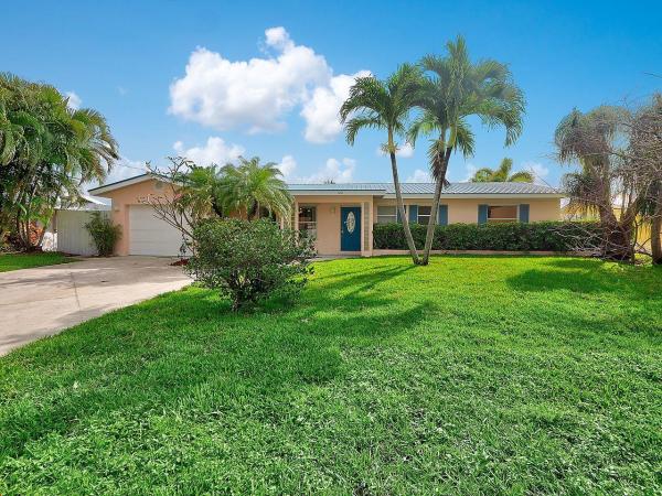 Paradise Port, 14050 Leeward Way, Palm Beach Gardens, Florida 33410, image 2