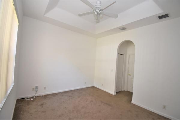 Portofino Shores, 5730 Sunberry Cir, Fort Pierce, Florida 34951, image 1