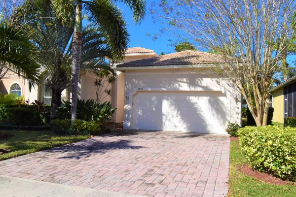 Portofino Shores, 5730 Sunberry Cir, Fort Pierce, Florida 34951, image 2