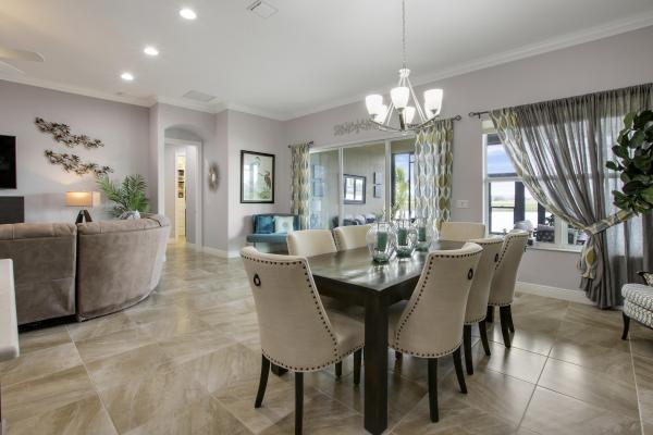 The Manors At Victoria Parc, 11422 SW Halton St, Port St. Lucie, Florida 34987, image 1