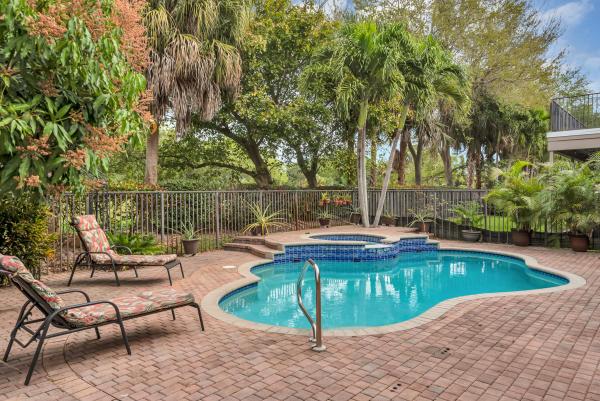 Nautica Isles West, 5511 Baja Ter, Greenacres, Florida 33463, image 3