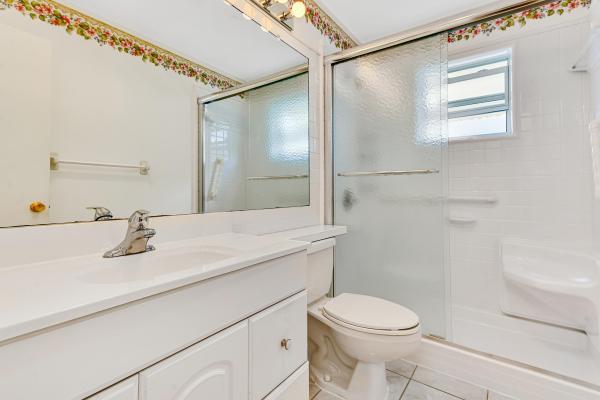 Palm Beach Leisureville, 515 SW 19th St, Boynton Beach, Florida 33426, image 1