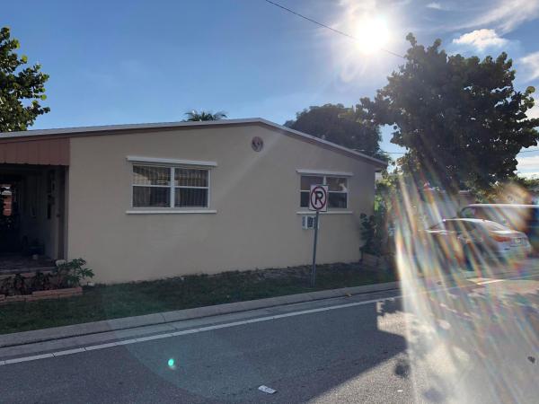Lake Worth Town, 701 S C St, Lake Worth Beach, Florida 33460, image 1