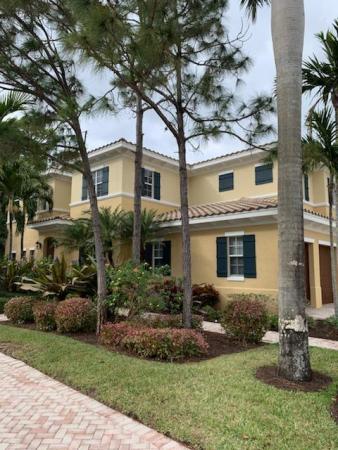 Chambord At Frenchman's Reserve, 353 Chambord Ter #353, Palm Beach Gardens, Florida 33410, image 3