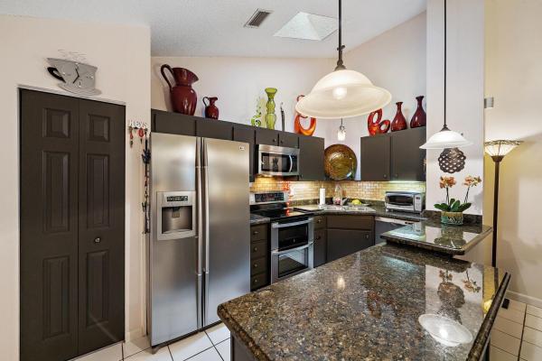 Oceanside Terrace, 1801 S Us Highway 1 #11A, Jupiter, Florida 33477, image 1