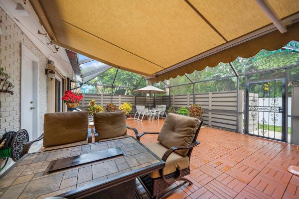 Oceanside Terrace, 1801 S Us Highway 1 #11A, Jupiter, Florida 33477, image 2
