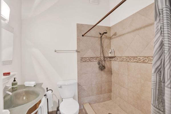 14th Street Townhomes, 2431 NE 14th Street Cswy #3-400, Pompano Beach, Florida 33062, image 1