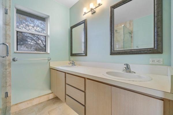 Stamford At The Villages Of Palm Beach Lakes, 1942 Stratford Way, West Palm Beach, Florida 33409, image 1