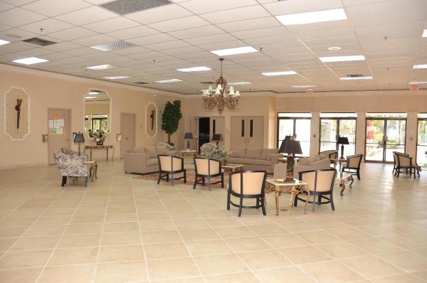 Sunrise Of Palm Beach, 4700 Lucerne Lakes Blvd W #207, Lake Worth, Florida 33467, image 1