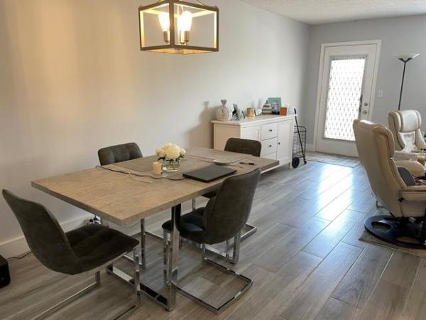 Eleuthera Village, 1804 Eleuthera Pt #J2, Coconut Creek, Florida 33066, image 1