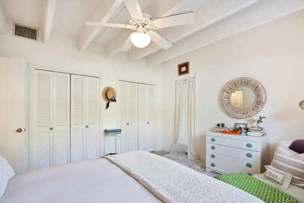 Flagler House, 3705 S Flagler Dr #11, West Palm Beach, Florida 33405, image 1
