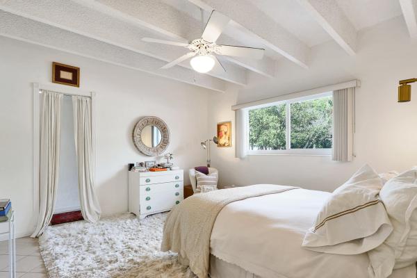 Flagler House, 3705 S Flagler Dr #11, West Palm Beach, Florida 33405, image 2