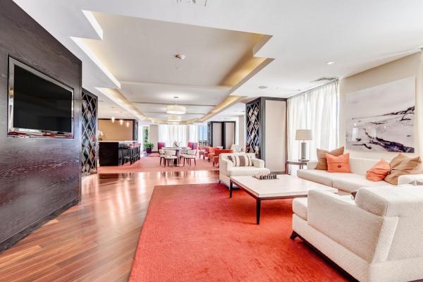 CityPlace South Tower, 550 Okeechobee Blvd #910, West Palm Beach, Florida 33401, image 2