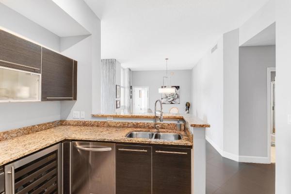 CityPlace South Tower, 550 Okeechobee Blvd #910, West Palm Beach, Florida 33401, image 1