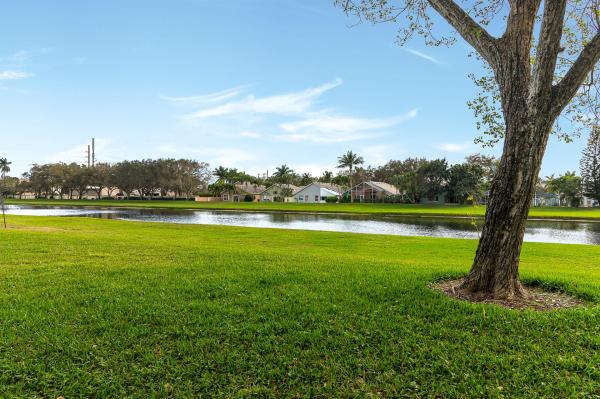 Village Of Sandalwood Lakes, 2402 24th Way, West Palm Beach, Florida 33407, image 1