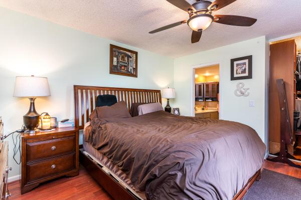Village Of Sandalwood Lakes, 2402 24th Way, West Palm Beach, Florida 33407, image 2