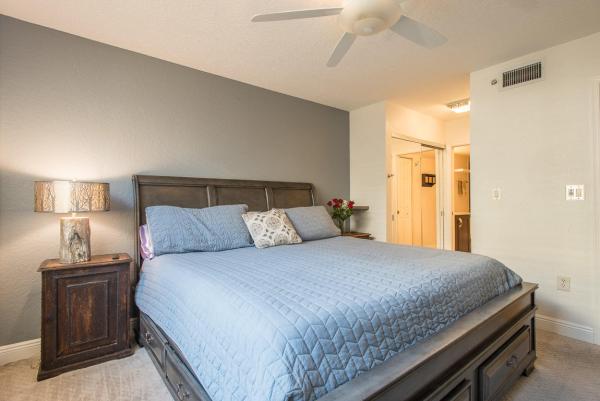 Flagler Pointe, 1801 N Flagler Dr #407, West Palm Beach, Florida 33407, image 2