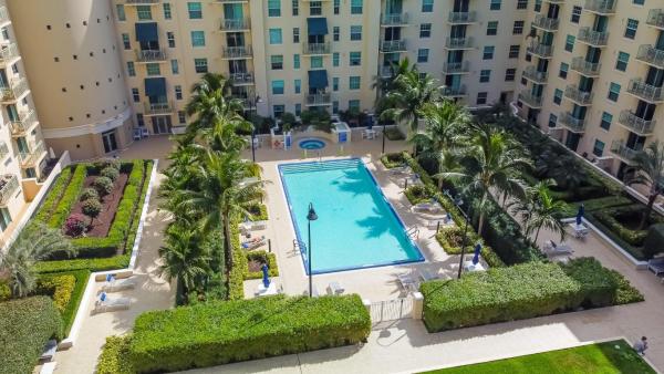 610 Clematis, 610 Clematis St #219, West Palm Beach, Florida 33401, image 3