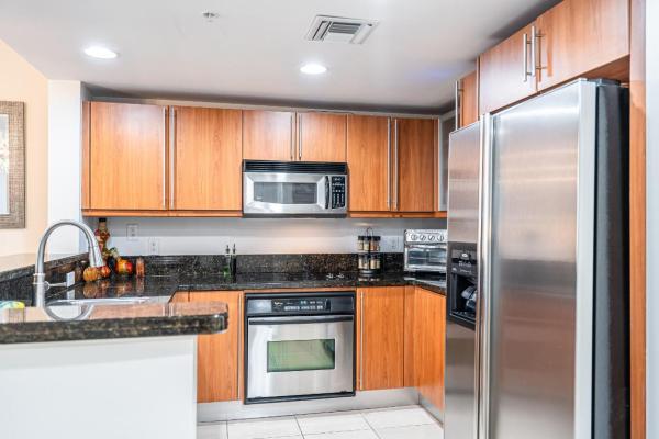 610 Clematis, 610 Clematis St #219, West Palm Beach, Florida 33401, image 1