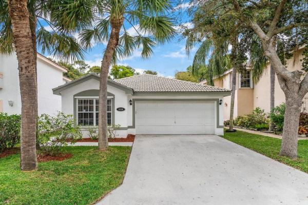 Nautica, 8280 Bermuda Sound Way, Boynton Beach, Florida 33436, image 1