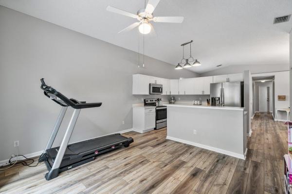 Nautica, 8280 Bermuda Sound Way, Boynton Beach, Florida 33436, image 3