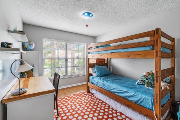 Nautica, 8280 Bermuda Sound Way, Boynton Beach, Florida 33436, image 2
