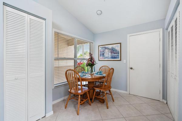Heather Run, 301 Sabal Palm Ln, Palm Beach Gardens, Florida 33418, image 1