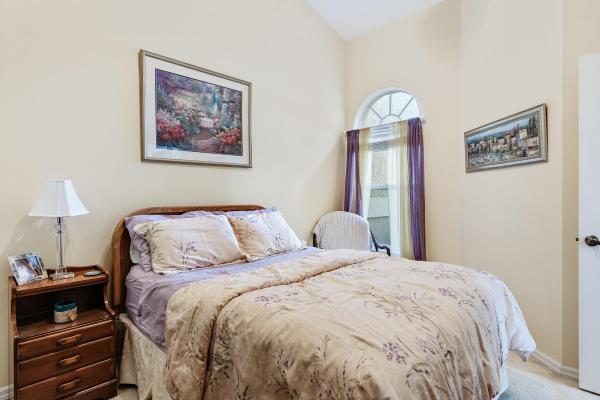 Heather Run, 301 Sabal Palm Ln, Palm Beach Gardens, Florida 33418, image 3