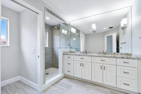 Plum At Boca Pointe, 6817 Via Regina, Boca Raton, Florida 33433, image 3