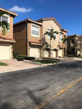Legends At The Gardens, 4910 Bonsai Cir #200, Palm Beach Gardens, Florida 33418, image 1