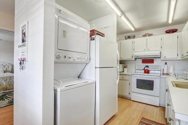 Pines Of Delray West, 2710 SW 15th St #203, Delray Beach, Florida 33445, image 1