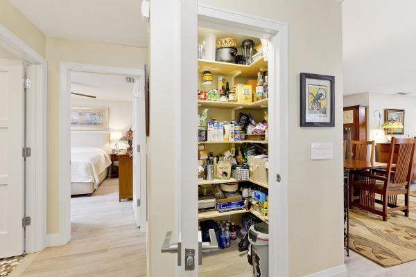 Lake Ida Shores, 624 Gardenia Ter, Delray Beach, Florida 33444, image 2