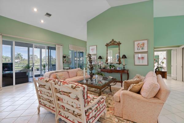 Captains Way At Admirals Cove, 2202 Captains Way, Jupiter, Florida 33477, image 1