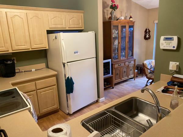 Springdale, 452 Springdale Cir, Palm Springs, Florida 33461, image 2