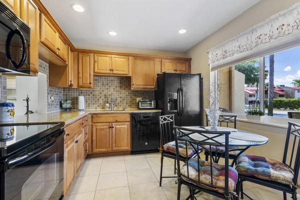 Golden Lakes Village, 318 Lake Evelyn Dr, West Palm Beach, Florida 33411, image 1