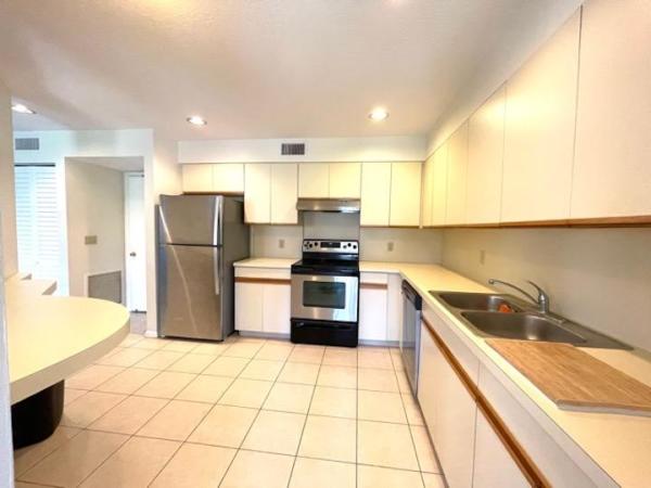 Coach Houses Of Town Place, 5631 Coach House Cir #B, Boca Raton, Florida 33486, image 1