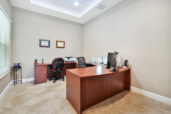 Treanor Village, 2712 Treanor Ter, Wellington, Florida 33414, image 1