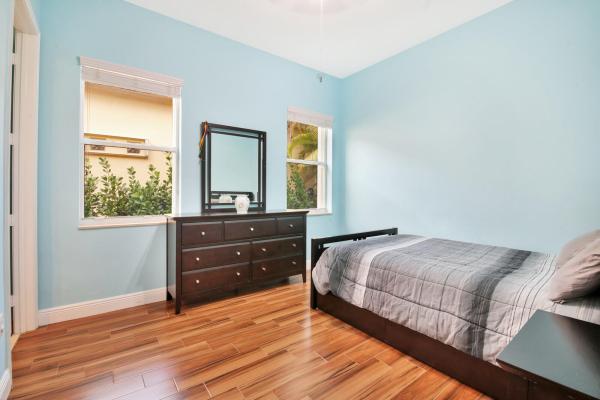Treanor Village, 2712 Treanor Ter, Wellington, Florida 33414, image 2
