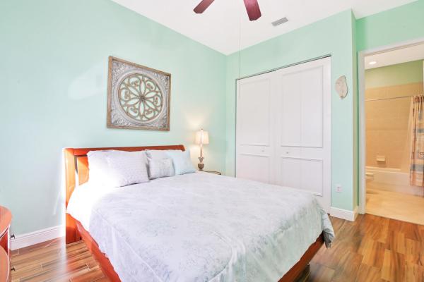 Treanor Village, 2712 Treanor Ter, Wellington, Florida 33414, image 3