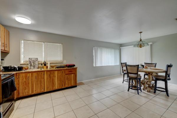 218 SW Cherry Hill Rd, Port St. Lucie, Florida 34953, image 2