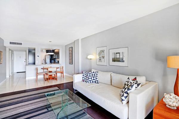 Horizon West, 3581 S Ocean Blvd #2F, South Palm Beach, Florida 33480, image 1