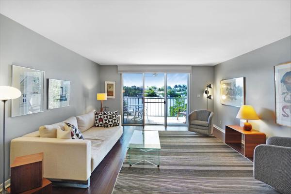 Horizon West, 3581 S Ocean Blvd #2F, South Palm Beach, Florida 33480, image 3
