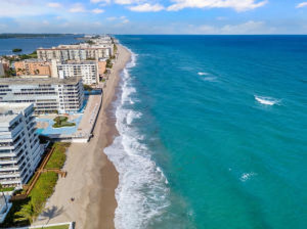 Horizon West, 3581 S Ocean Blvd #2F, South Palm Beach, Florida 33480, image 2