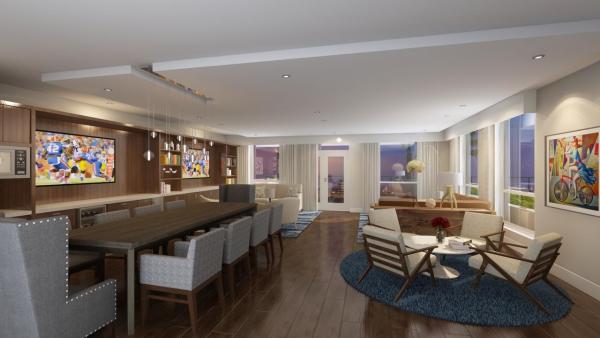 236 SE Fifth Ave #403, Delray Beach, Florida 33483, image 1