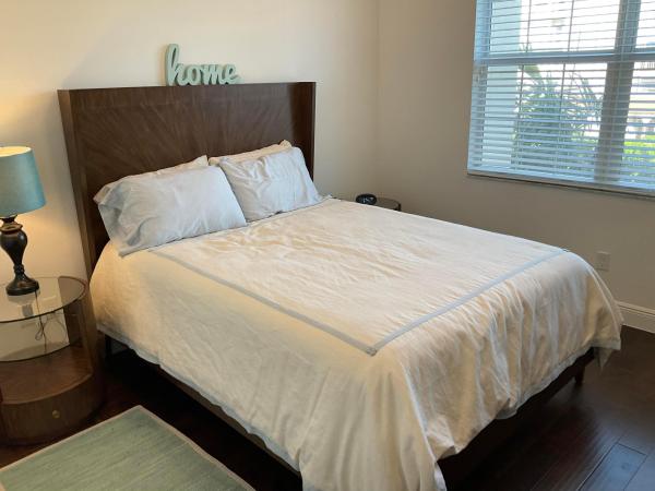 Tropic Cay, 2602 Florida Blvd, Delray Beach, Florida 33483, image 3