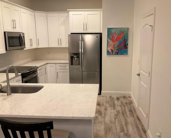 Tropic Cay, 2602 Florida Blvd, Delray Beach, Florida 33483, image 2