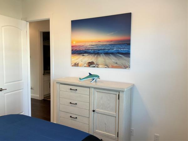 Tropic Cay, 2602 Florida Blvd, Delray Beach, Florida 33483, image 1