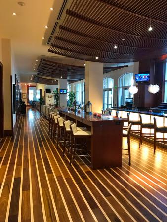 Palm Beach Marriott Singer Island Beach Resort & Spa, 3800 N Ocean Dr #1709, Riviera Beach, Florida 33404, image 1