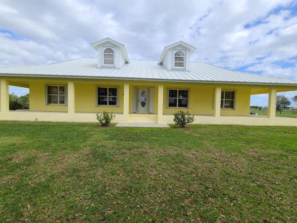 7733 SW 21st Pkwy, Florida 34974, image 1