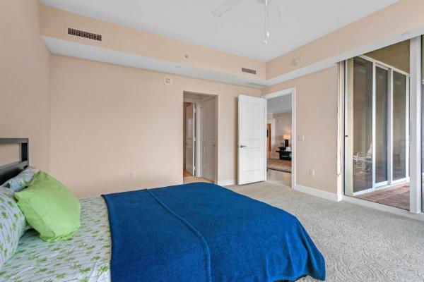 Ocean's Edge At Singer Island, 5050 N Ocean Dr #403, Riviera Beach, Florida 33404, image 1